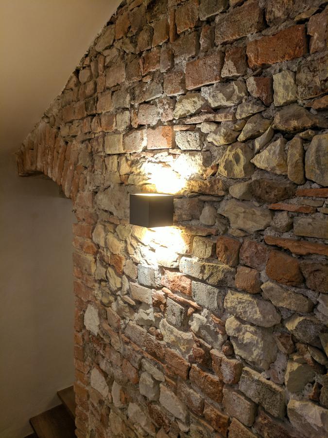 Hotel Rote19 Regensburg Ngoại thất bức ảnh