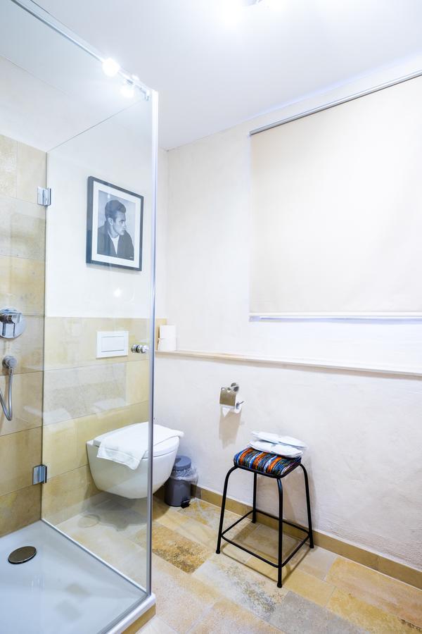 Hotel Rote19 Regensburg Ngoại thất bức ảnh