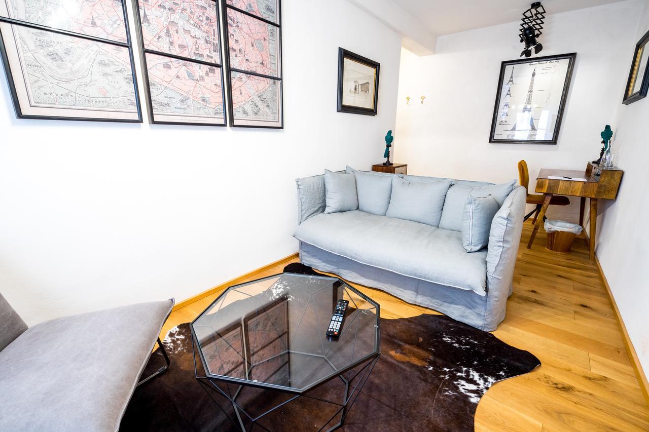 Hotel Rote19 Regensburg Ngoại thất bức ảnh
