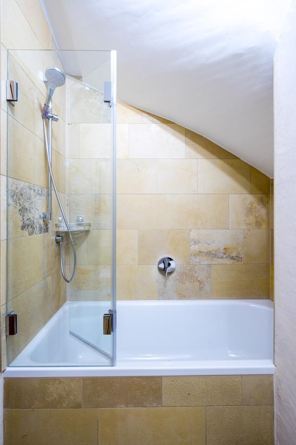 Hotel Rote19 Regensburg Ngoại thất bức ảnh
