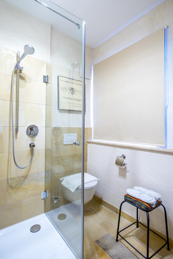 Hotel Rote19 Regensburg Ngoại thất bức ảnh