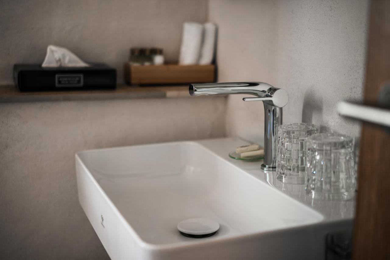 Hotel Rote19 Regensburg Ngoại thất bức ảnh