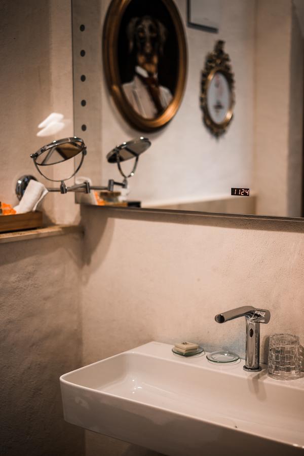 Hotel Rote19 Regensburg Ngoại thất bức ảnh
